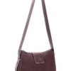 SAC CM8539 – Image 4