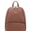 SAC A DOS CM8361 – Image 4