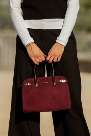 SAC CM8339-1