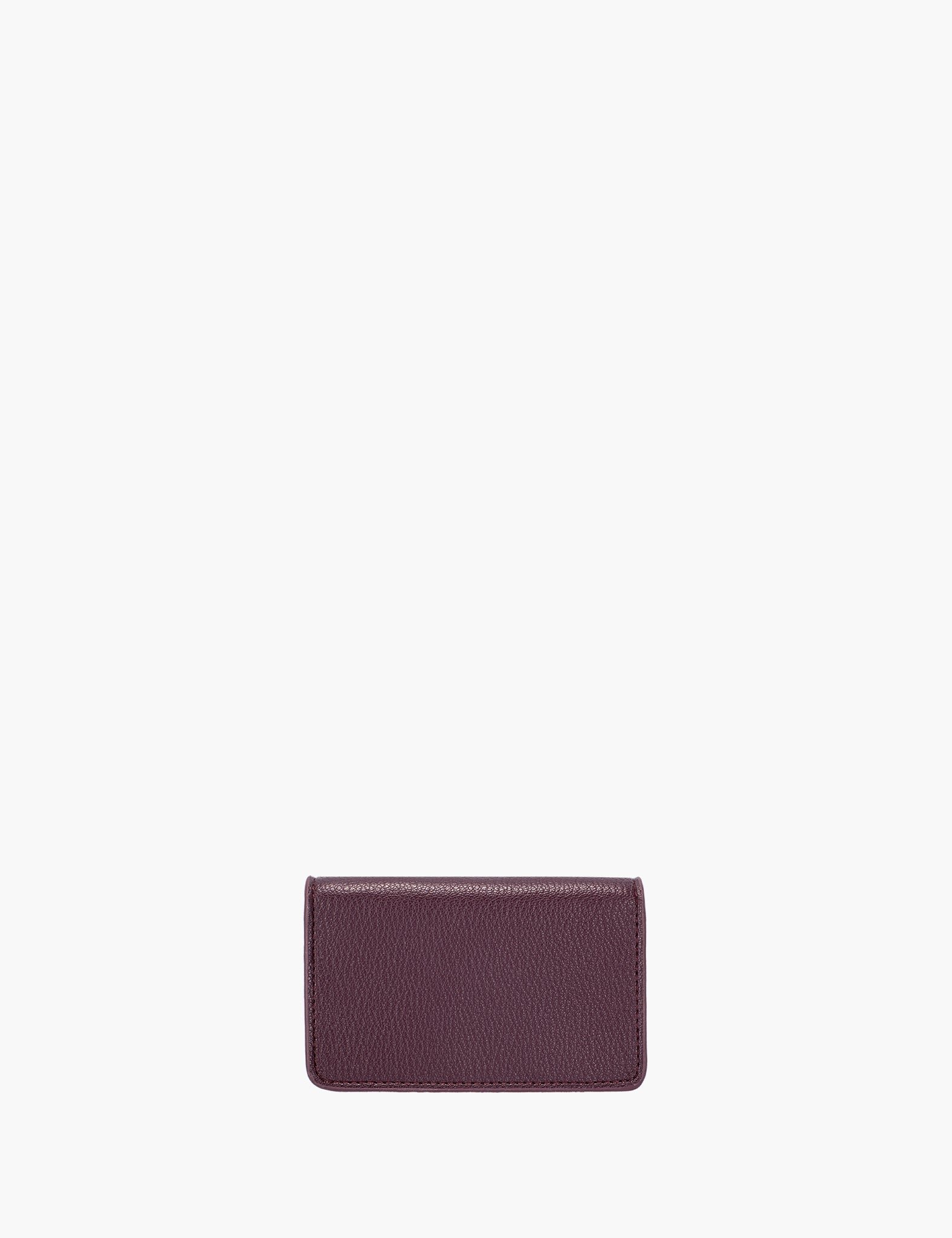 Sherly – Image 2