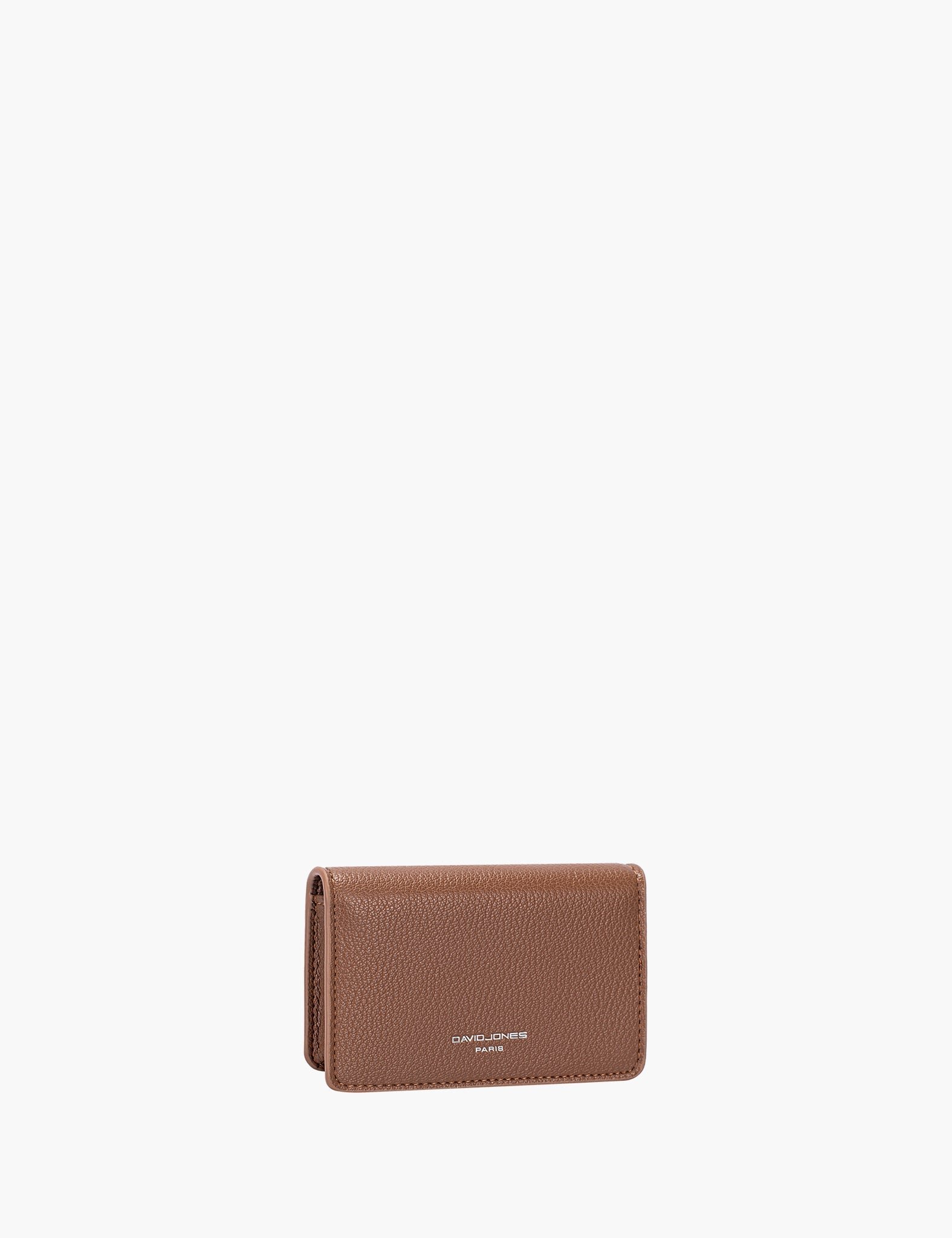 Sherly – Image 8