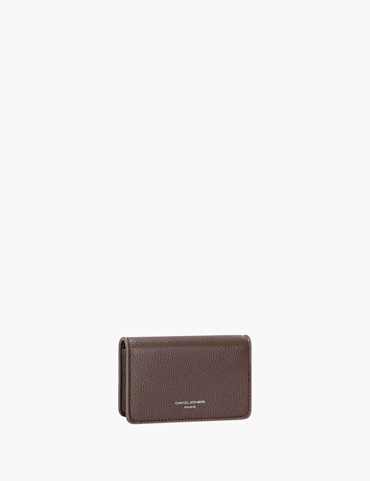 Sherly – Image 9