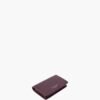Sherly – Image 3