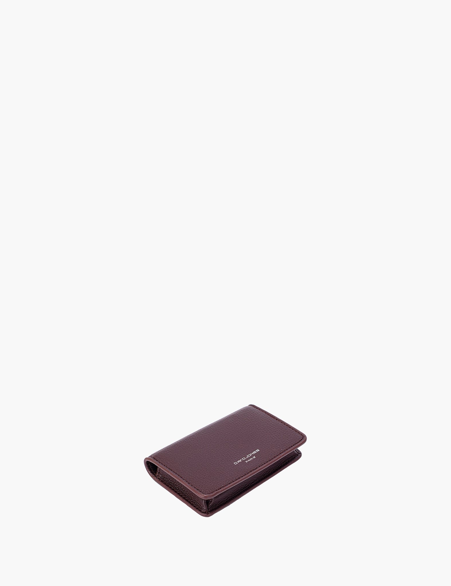 Sherly – Image 3
