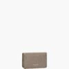 Sherly – Image 10