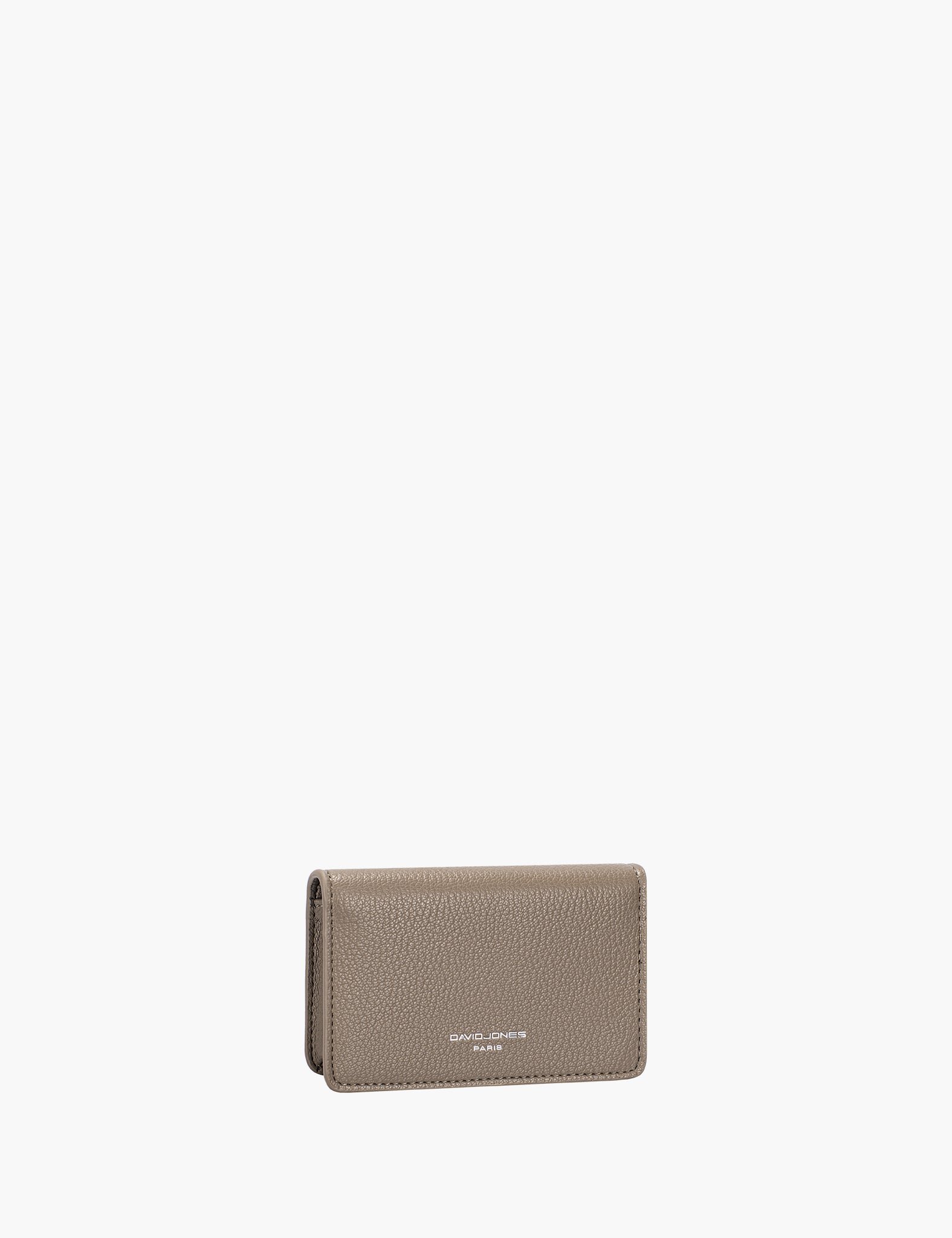 Sherly – Image 10