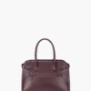 SAC CM8339-1 – Image 8