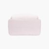 Orancie – Image 6