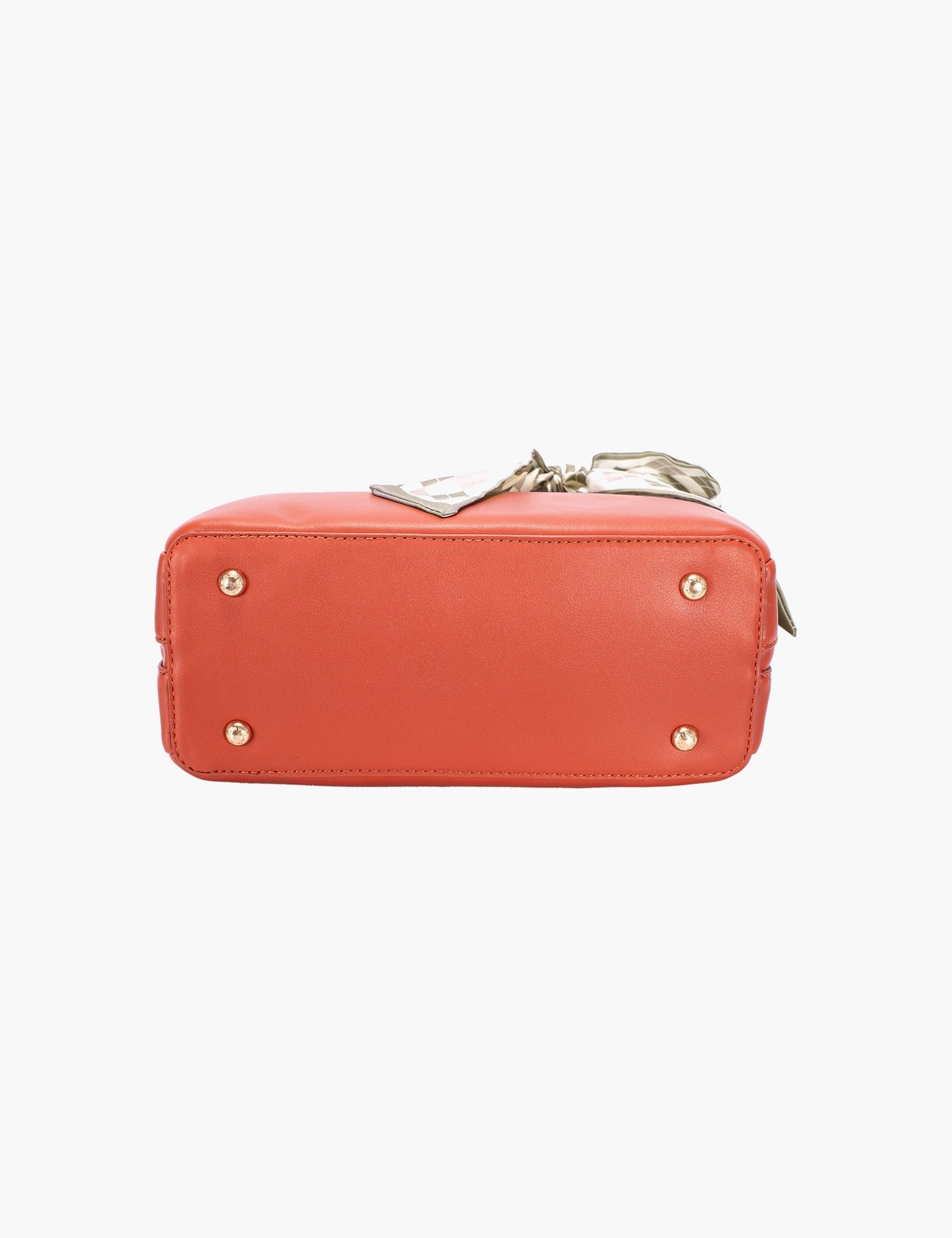 Glacen – Image 7
