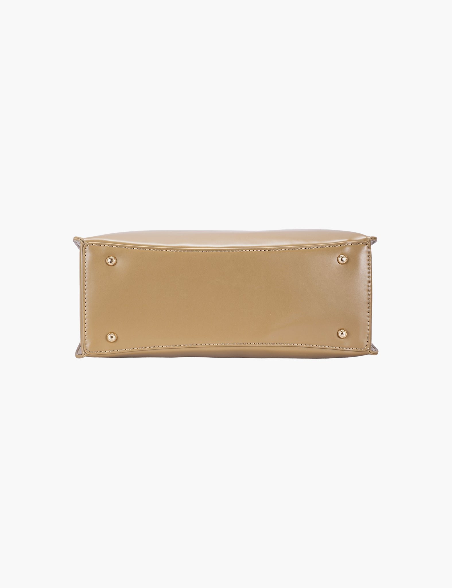 Naia – Image 4