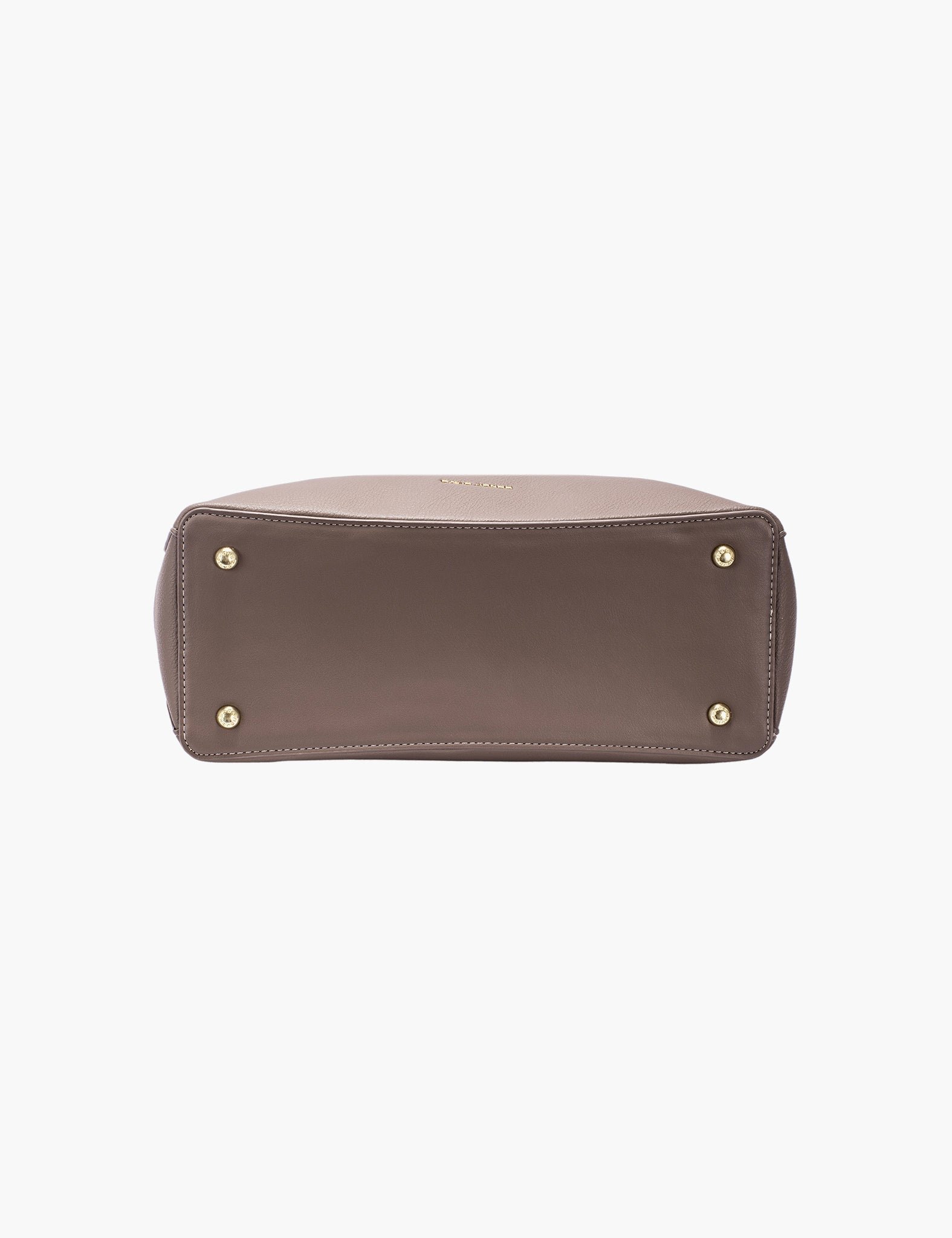 Nella – Image 4