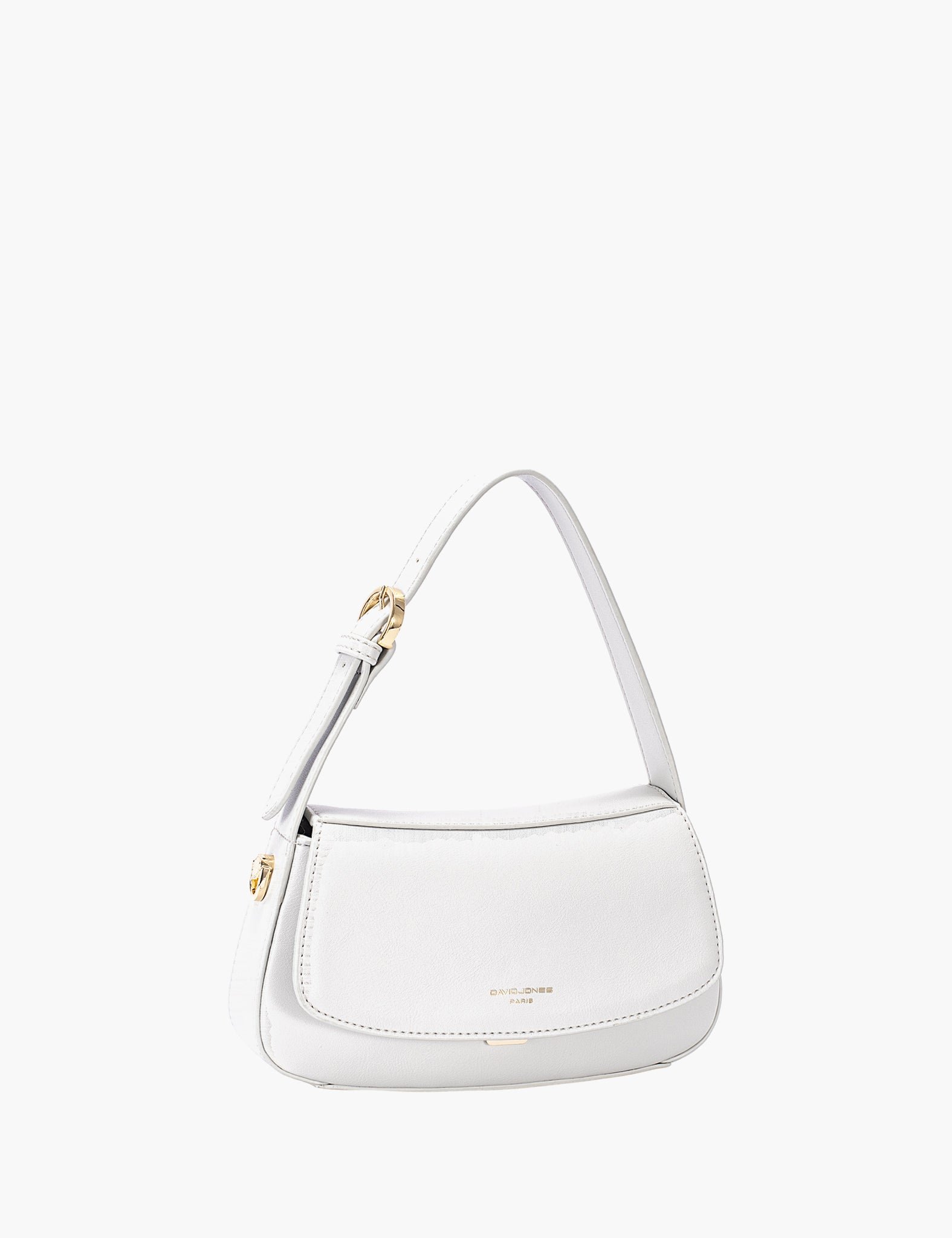 Odille – Image 2