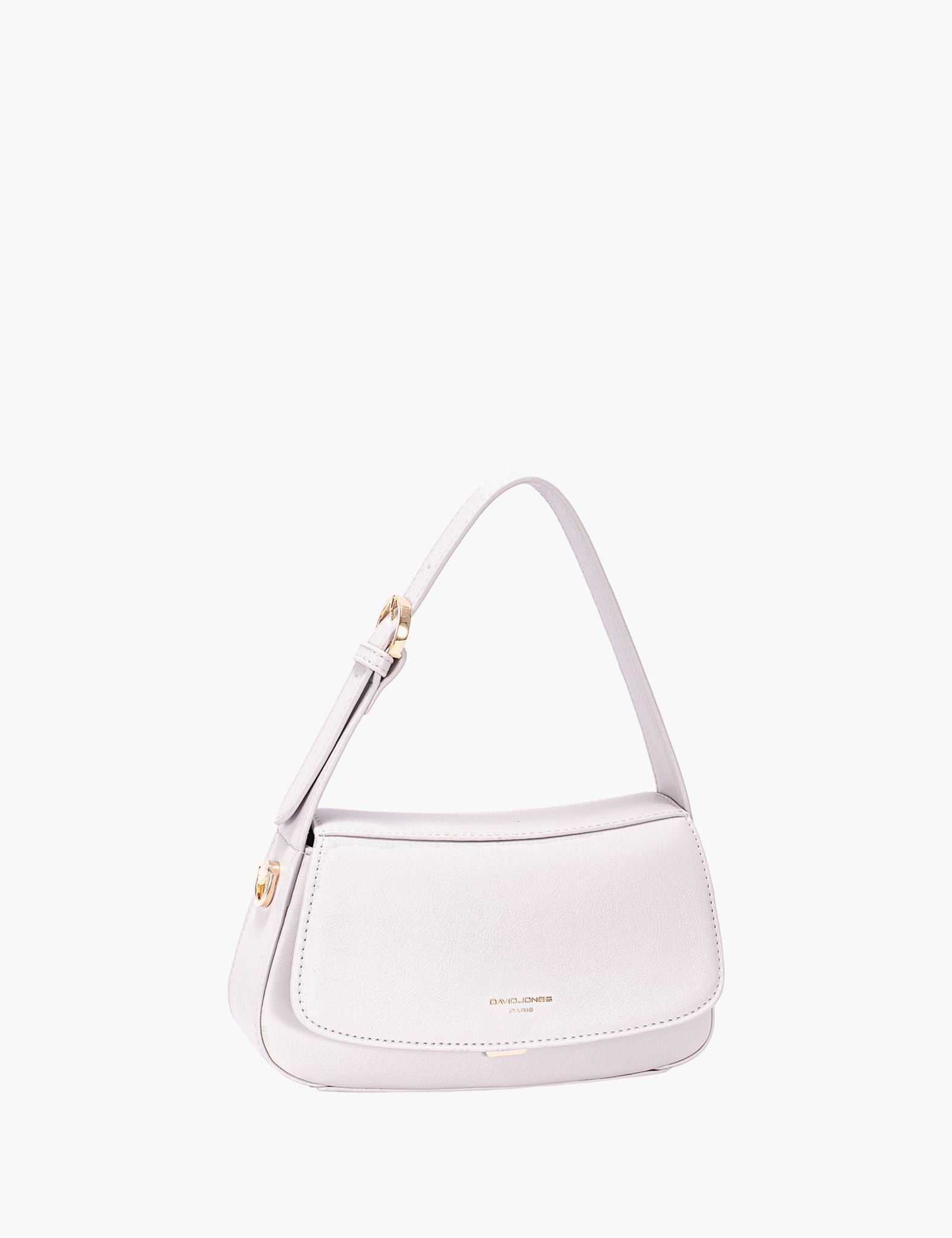 Odille – Image 4