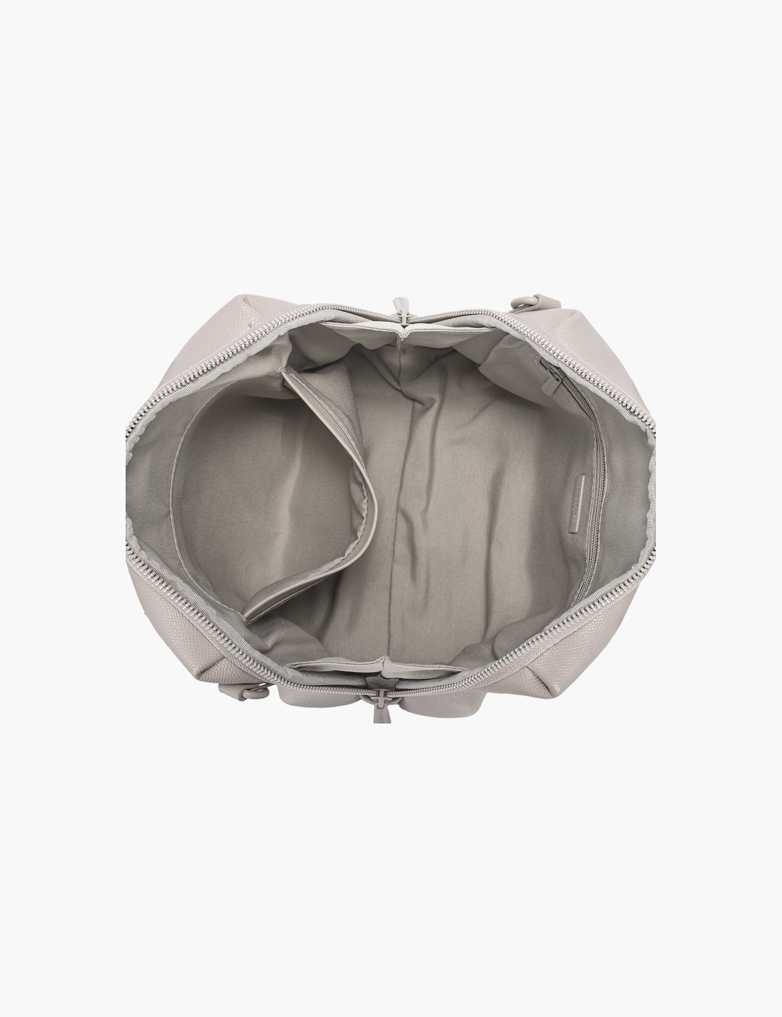 Orphise – Image 6