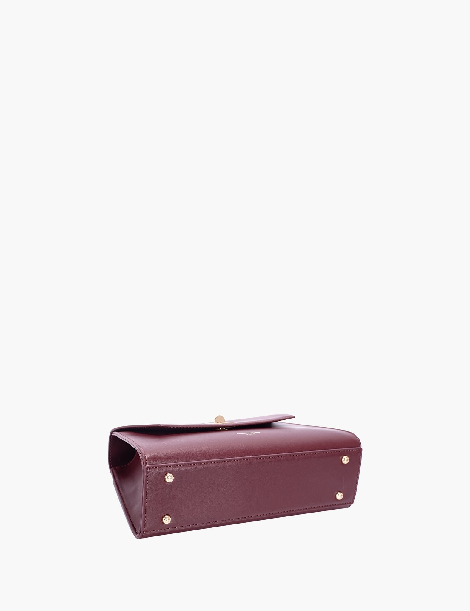 Sabine – Image 4
