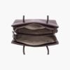 Soleme – Image 5