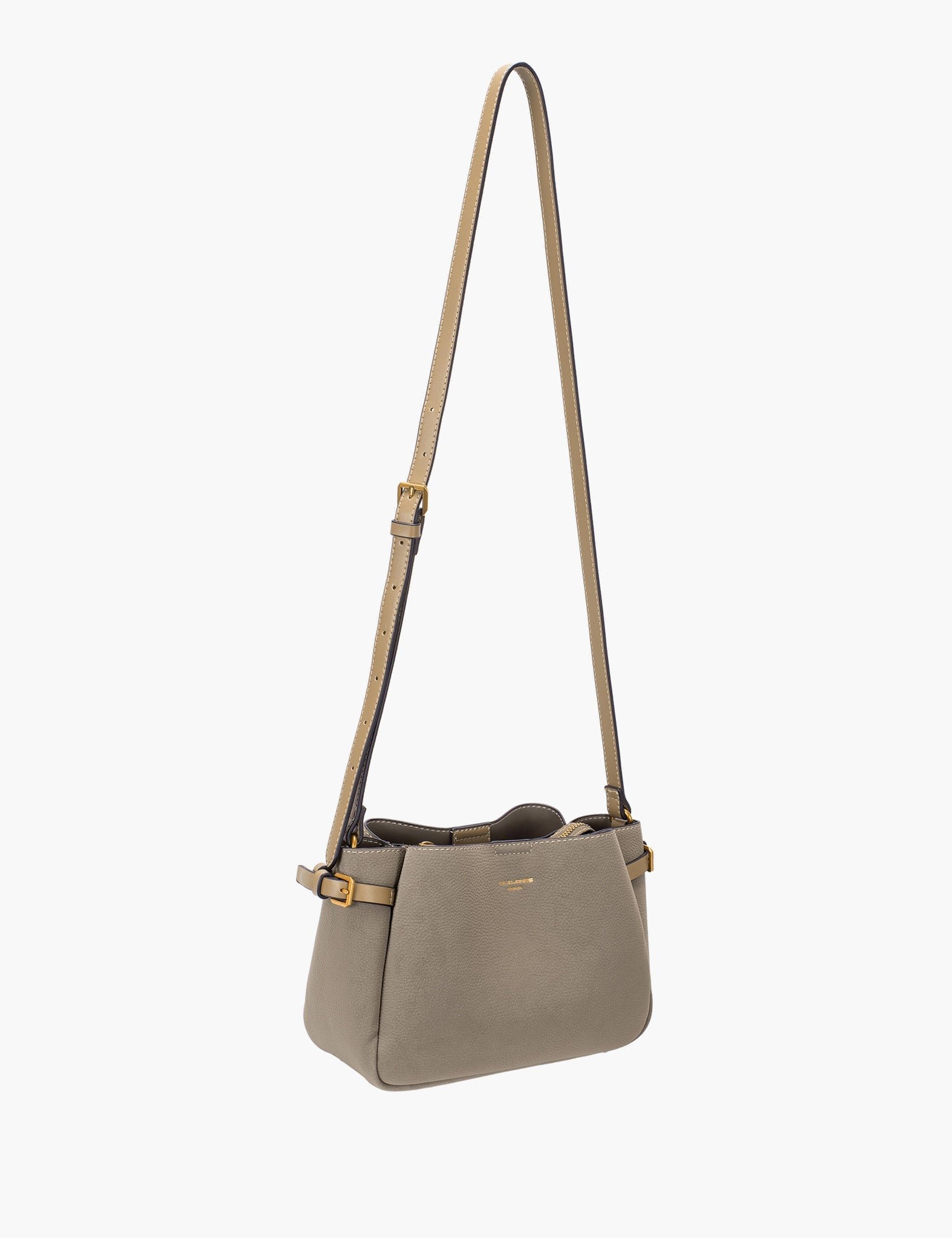 Rinelle – Image 5