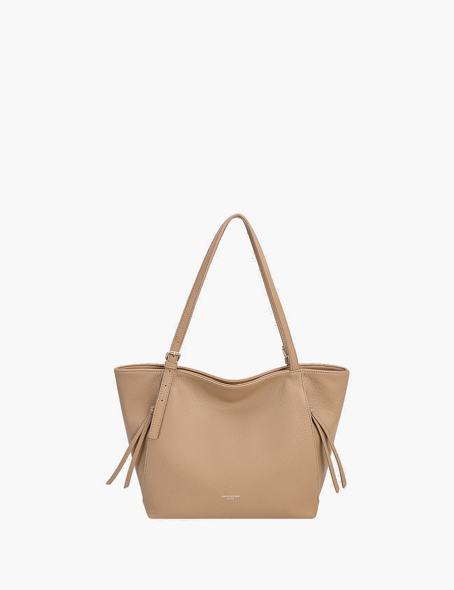 Kelia – Image 2