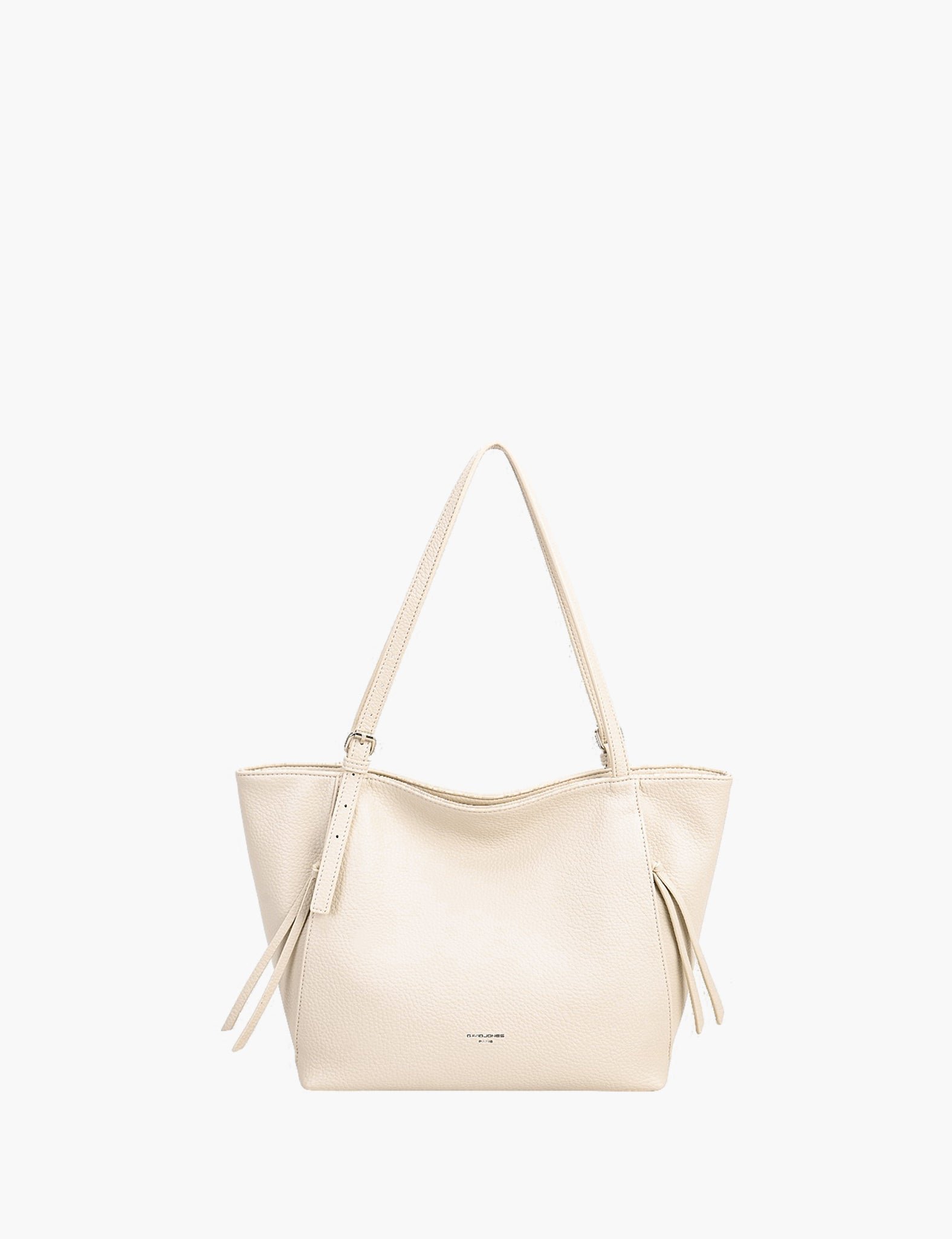 Kelia – Image 3
