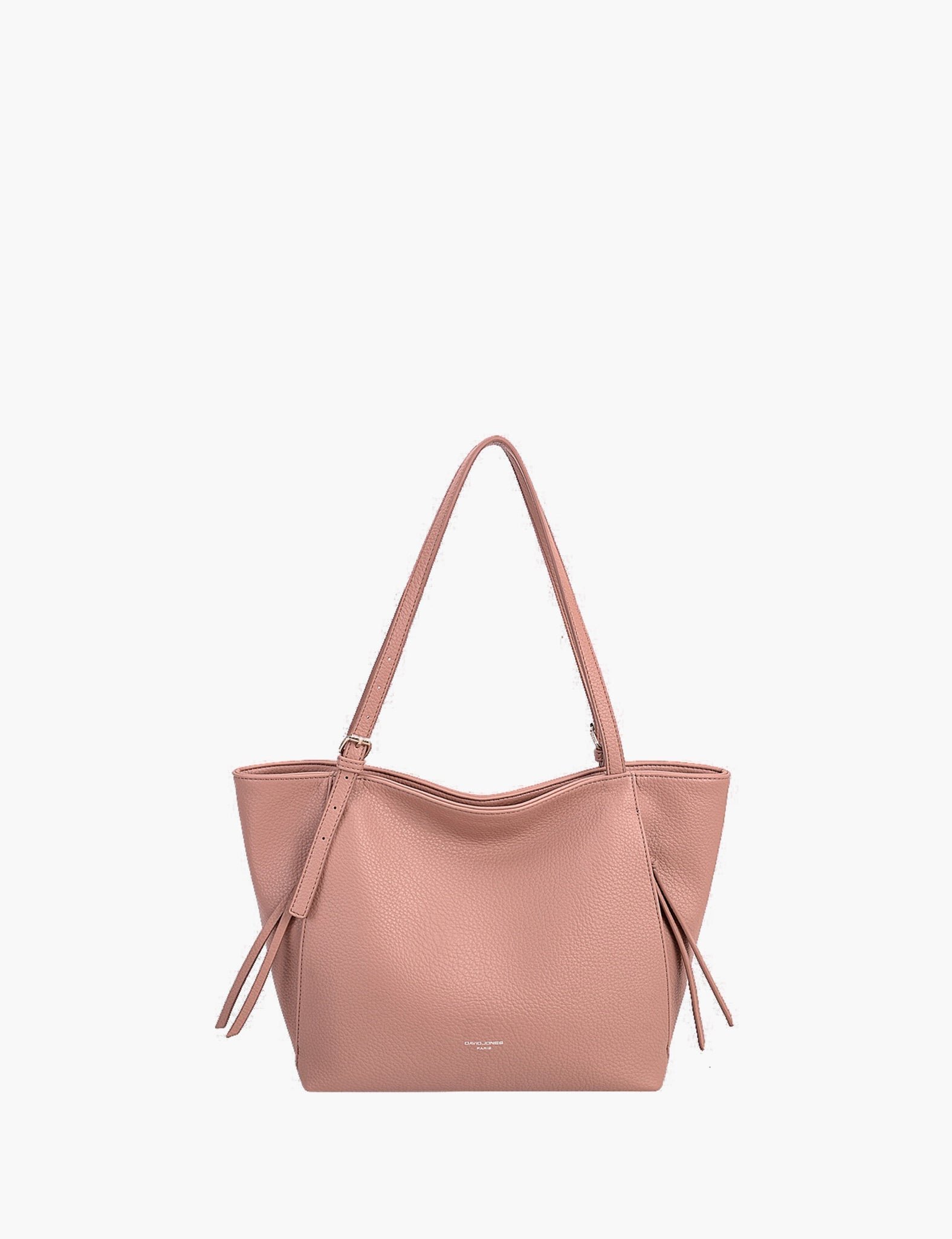 Kelia – Image 4