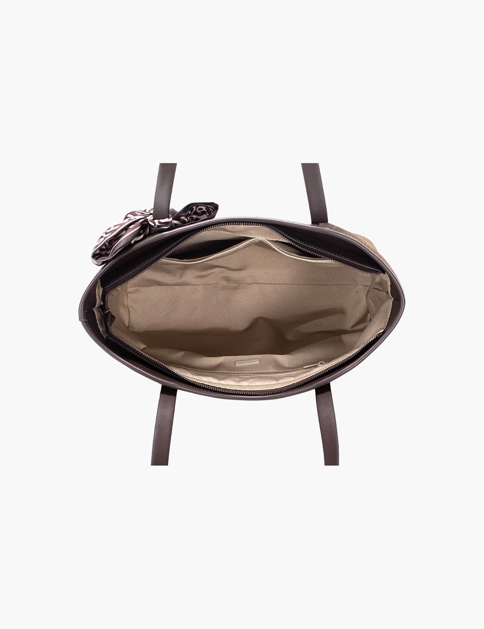 Rostande – Image 4