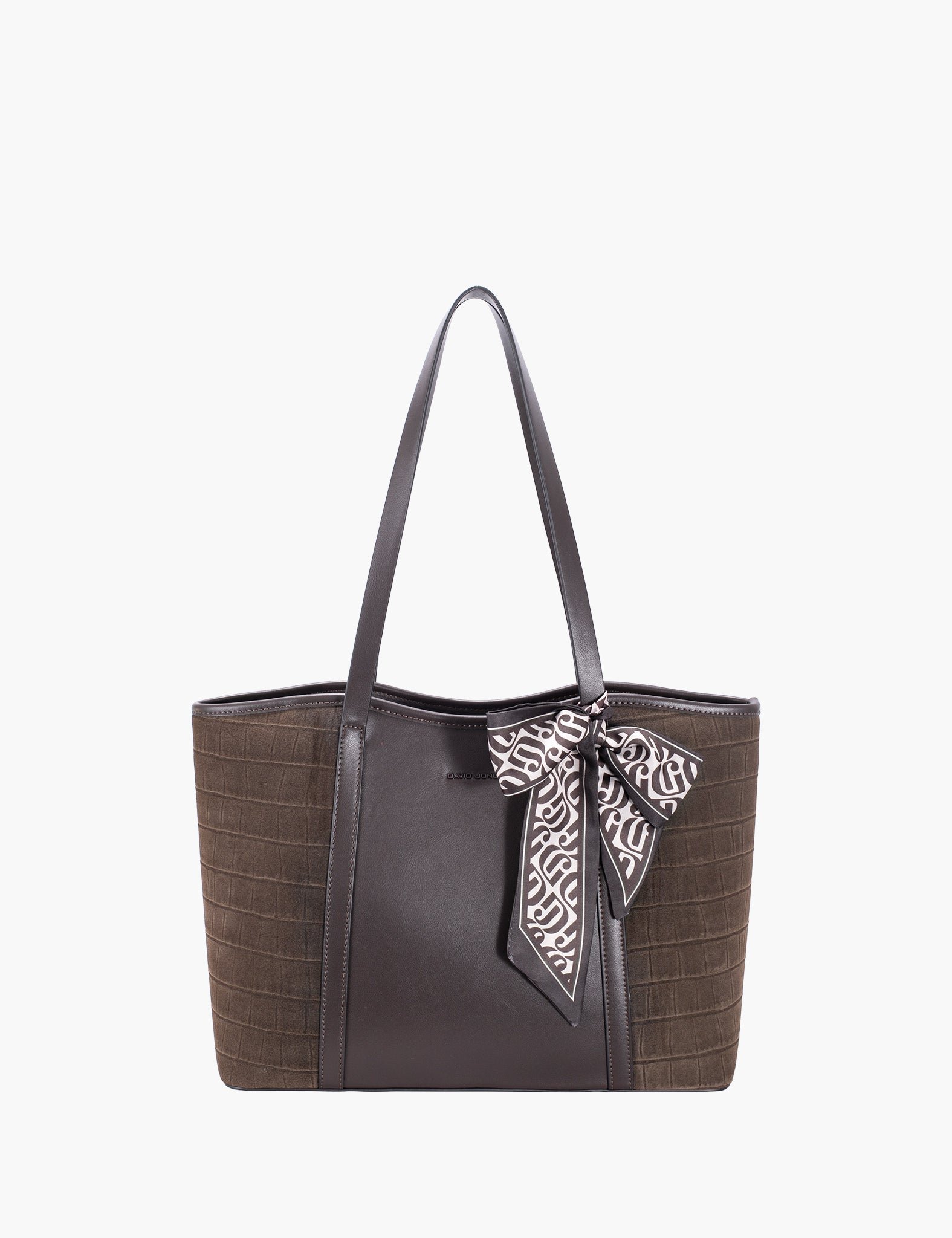 Rostande – Image 7
