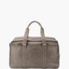 Nyla – Image 6