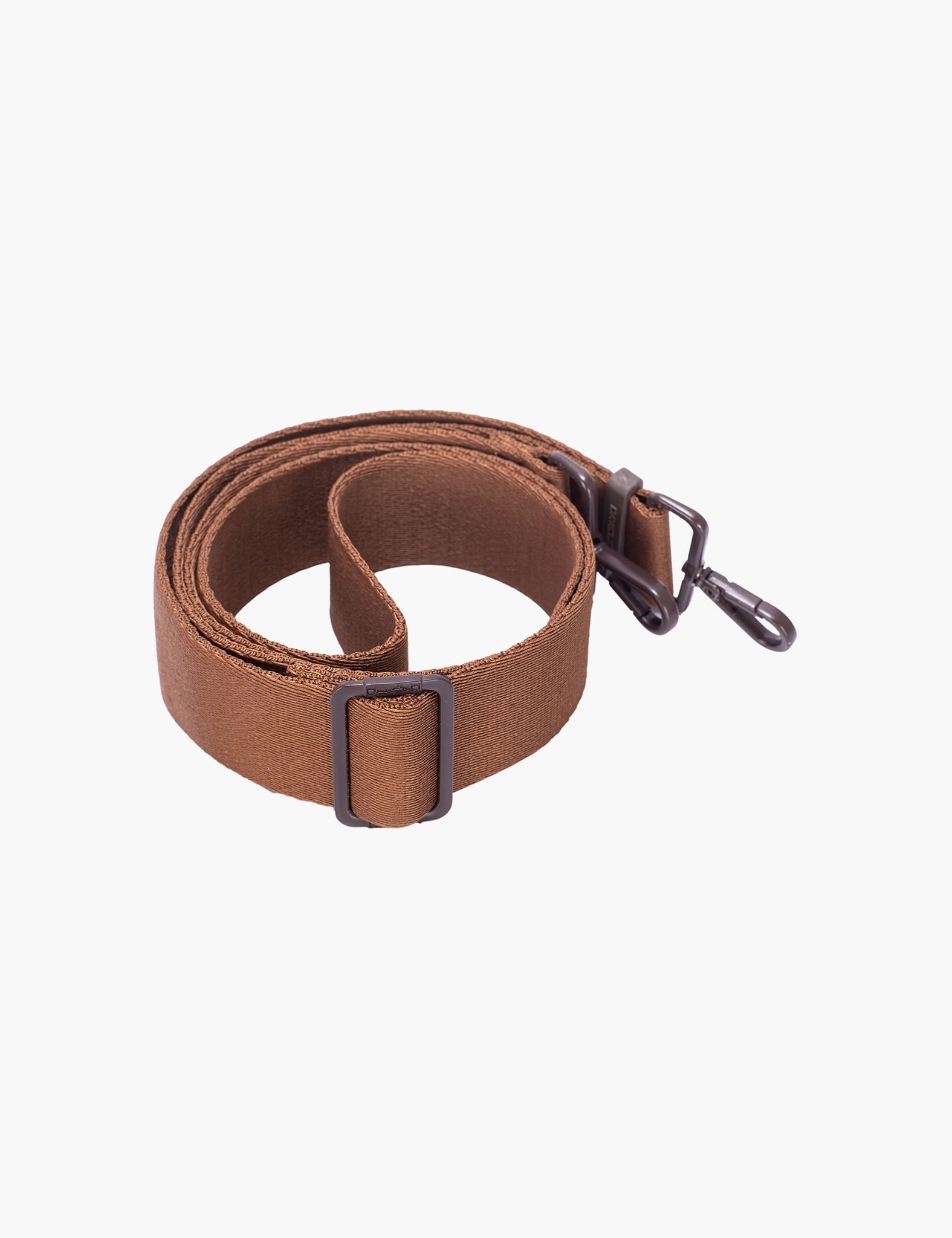 Rosy – Image 5