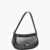Loise – Image 2