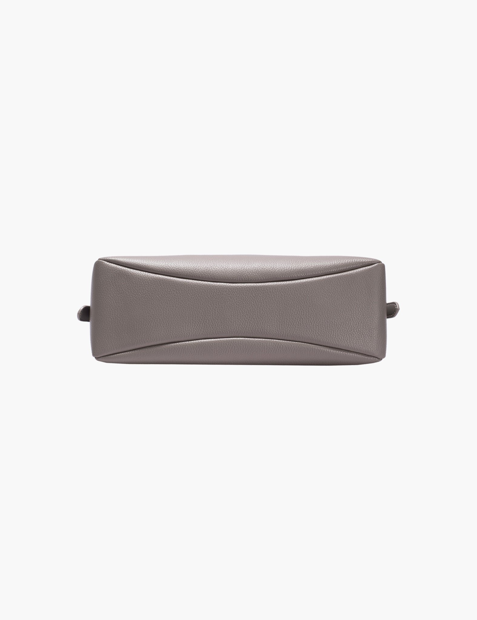 Nazan – Image 8