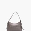 Nazan – Image 5