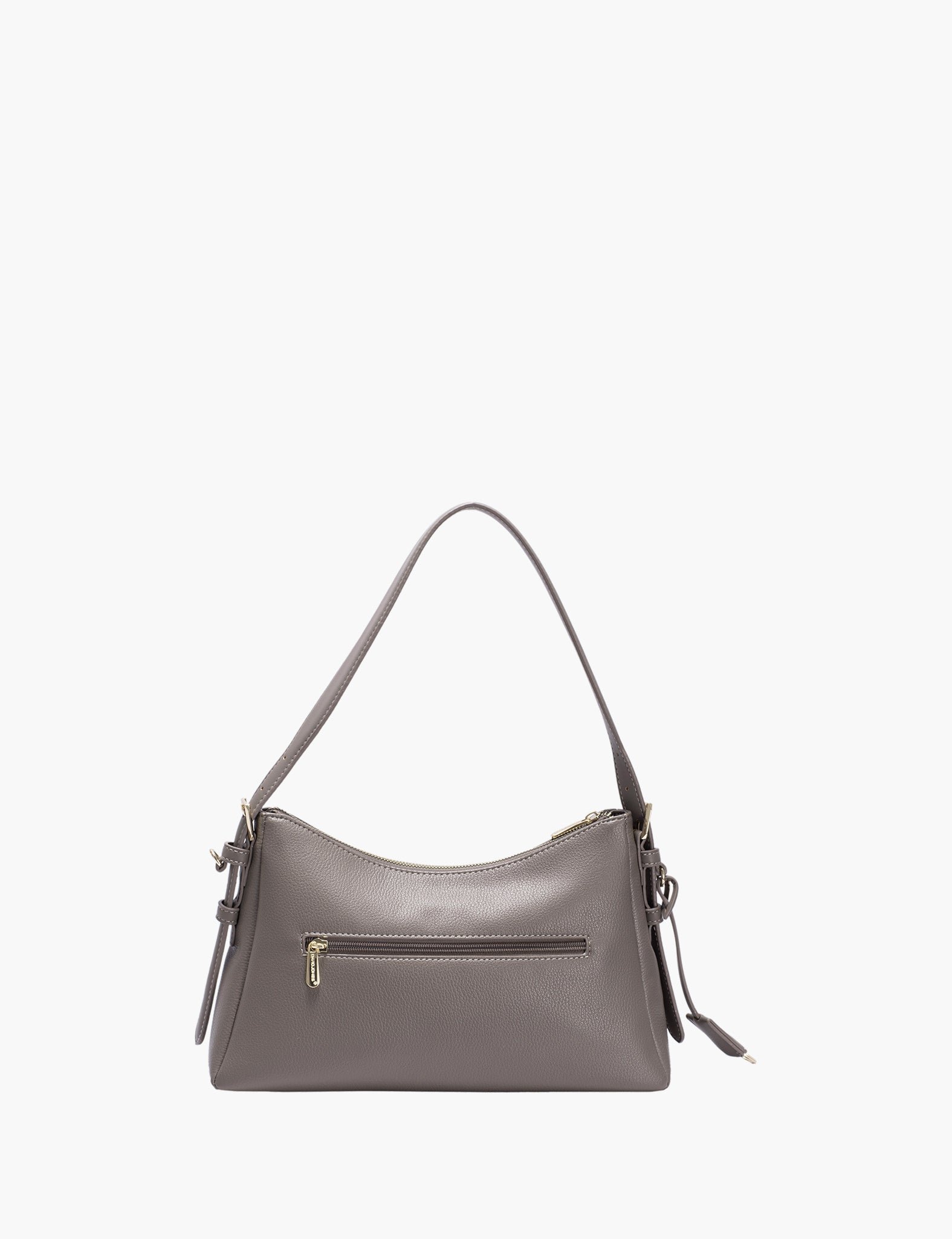 Nazan – Image 5