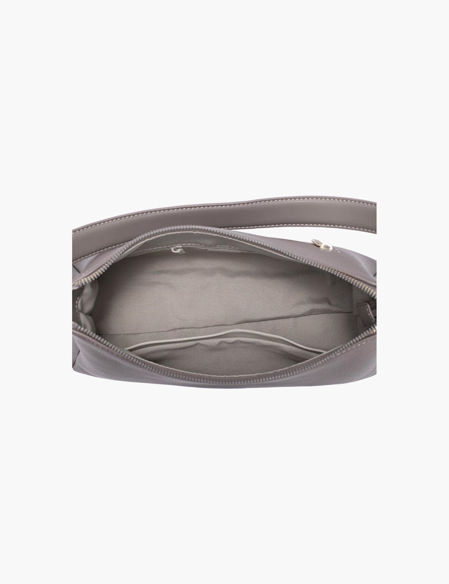 Nazan – Image 7