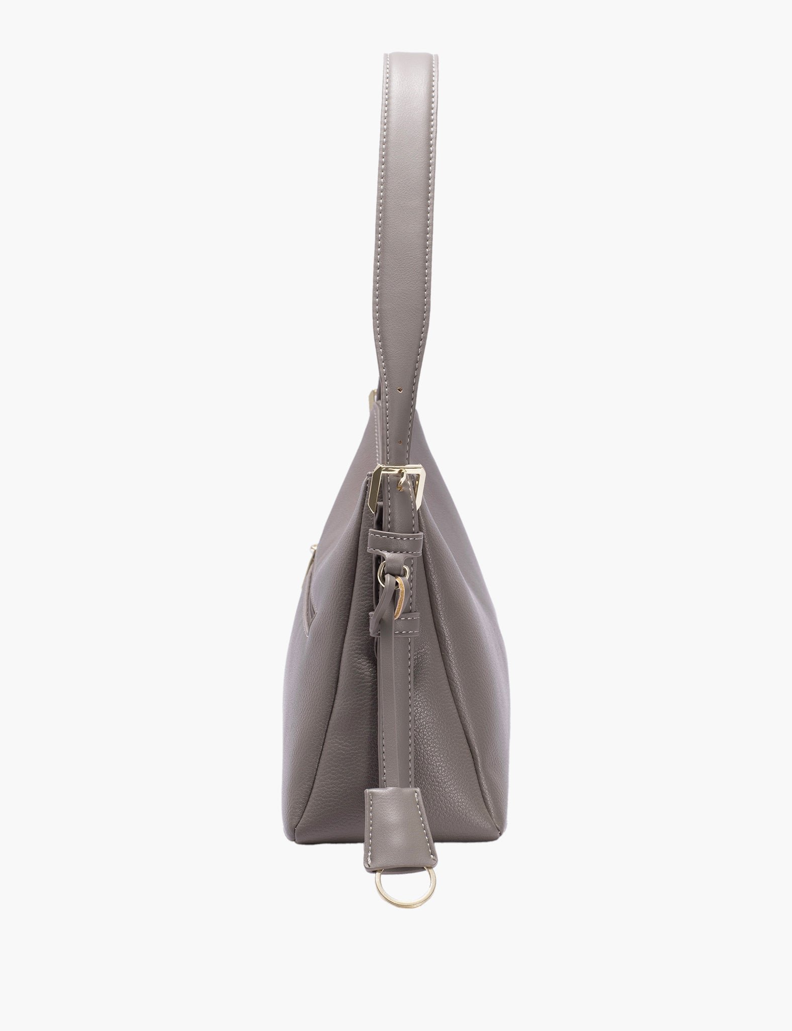 Nazan – Image 6