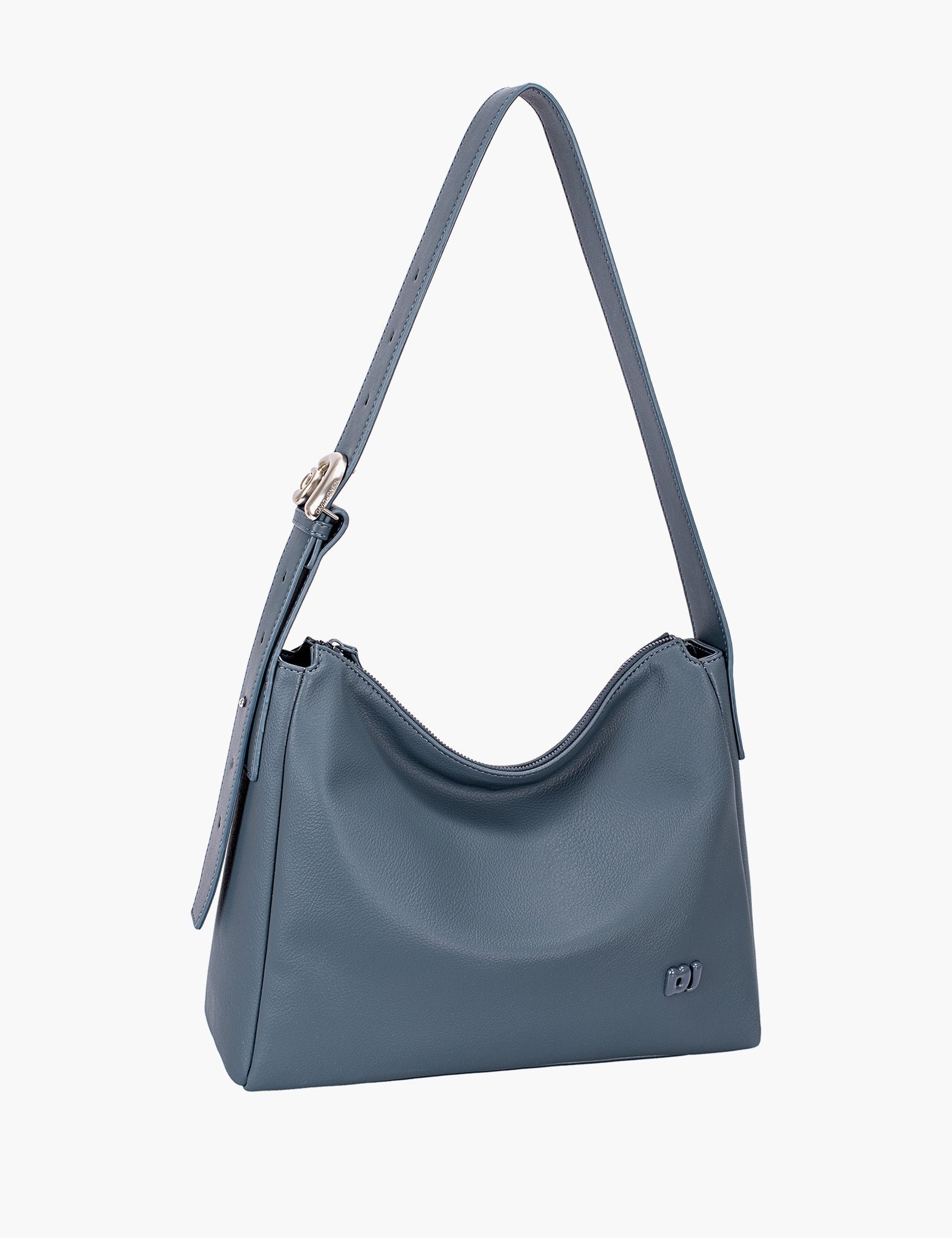 Nazli – Image 3