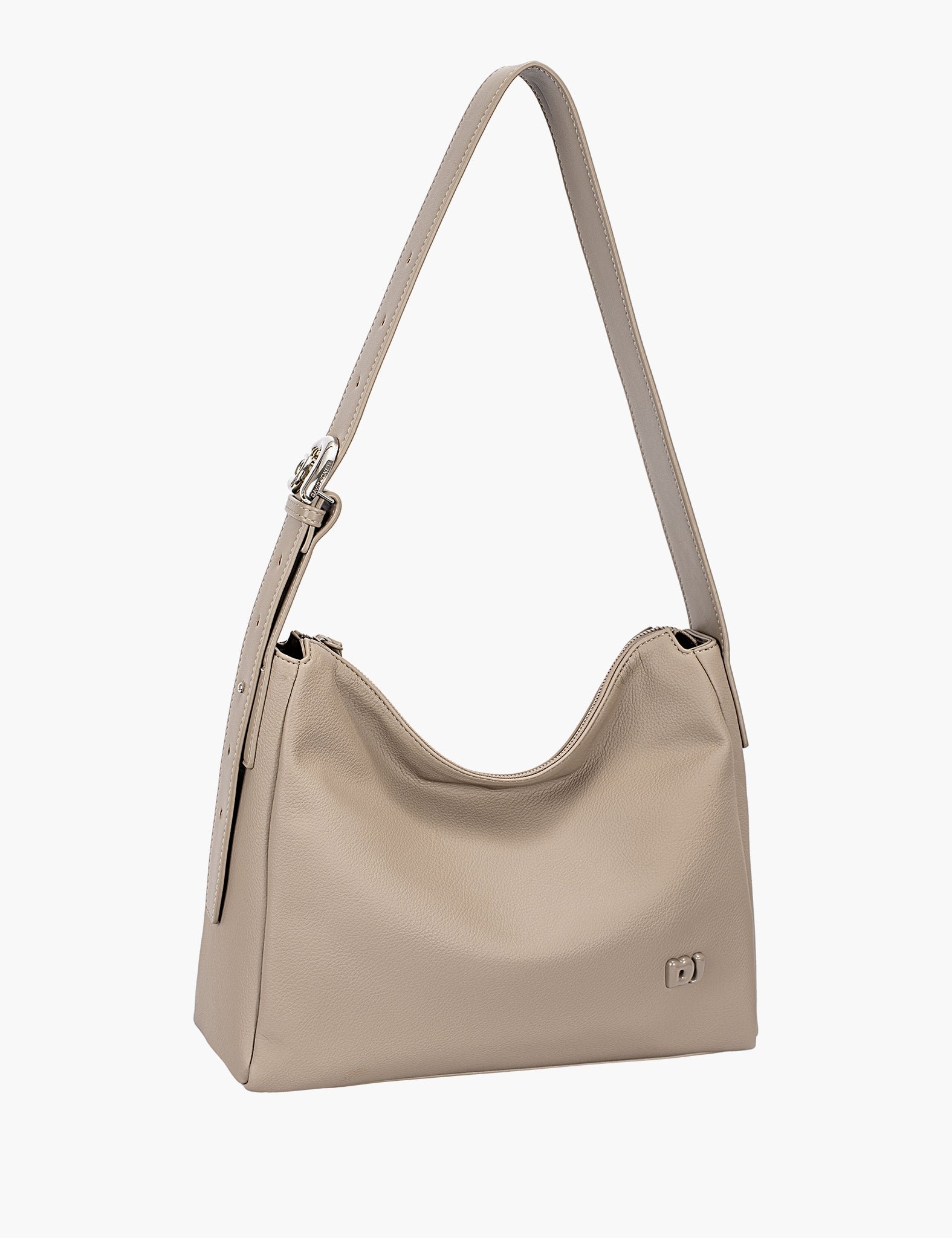 Nazli – Image 5