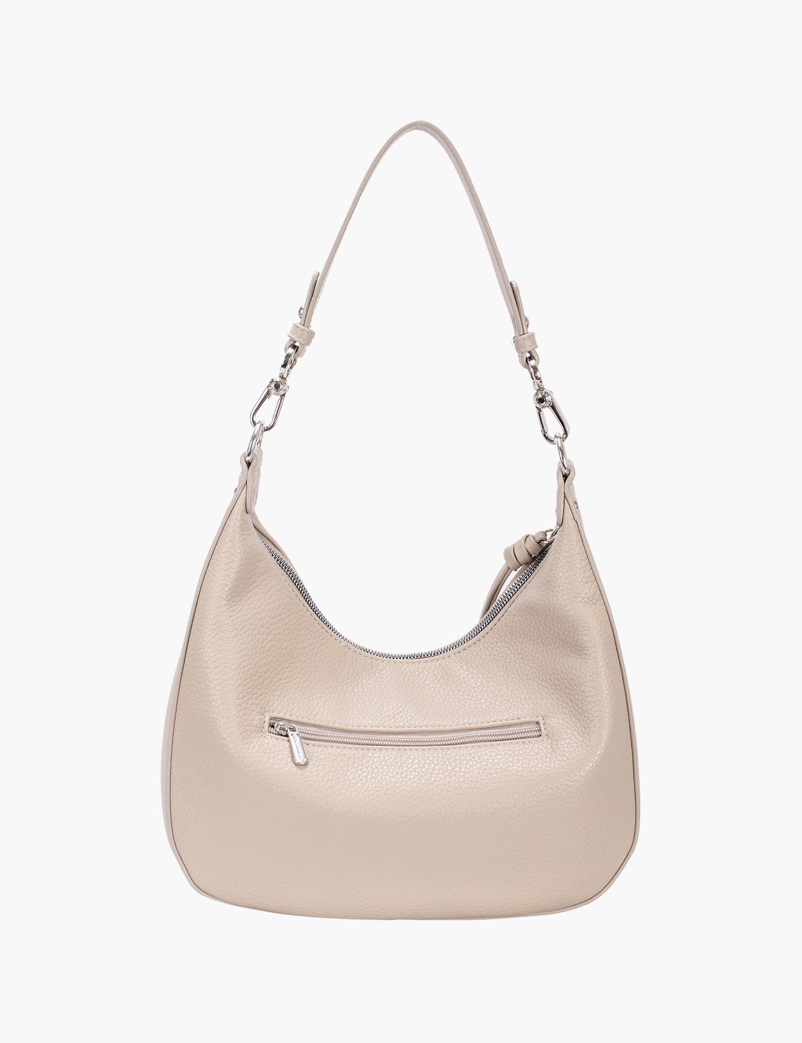 Olivia – Image 2