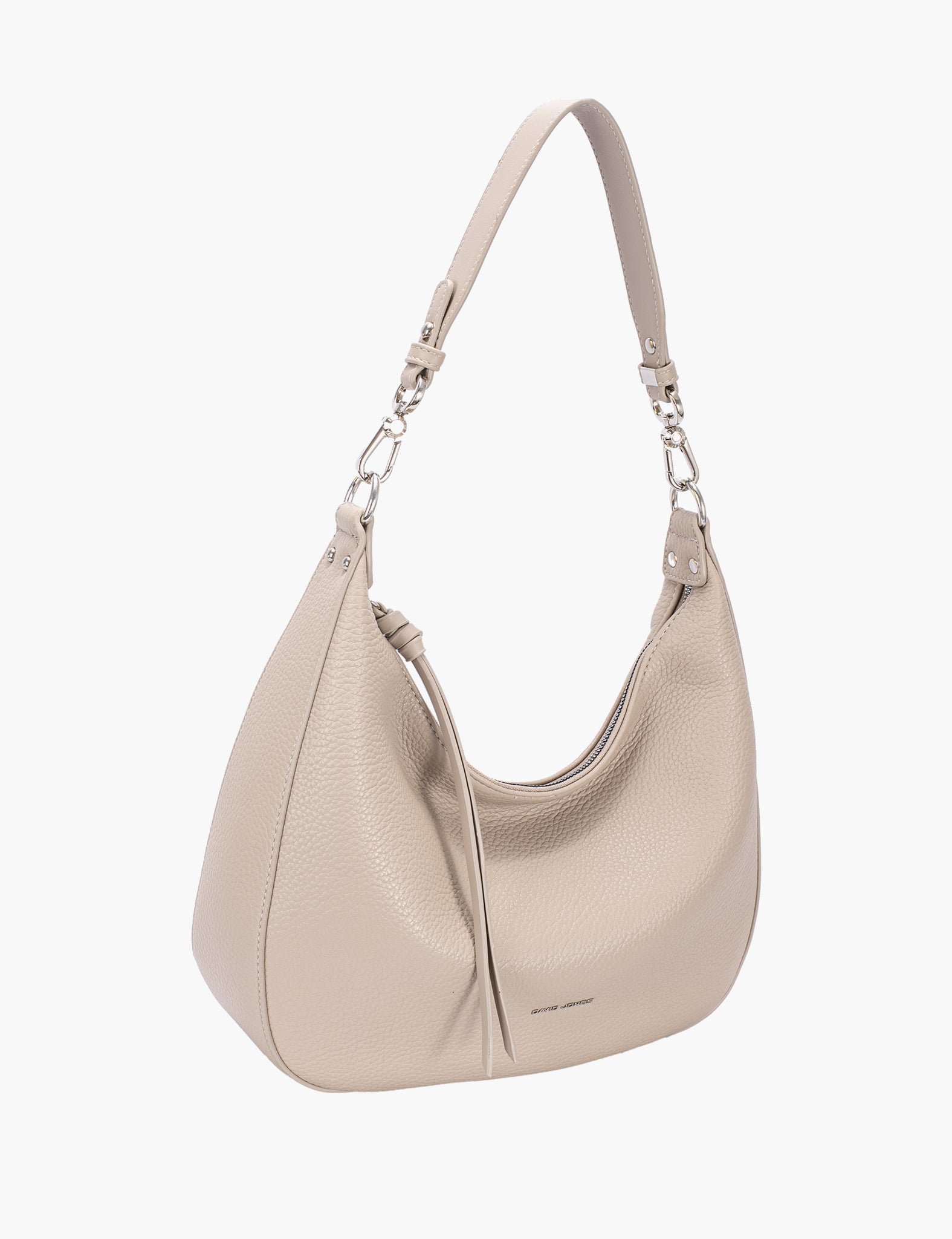 Olivia – Image 5