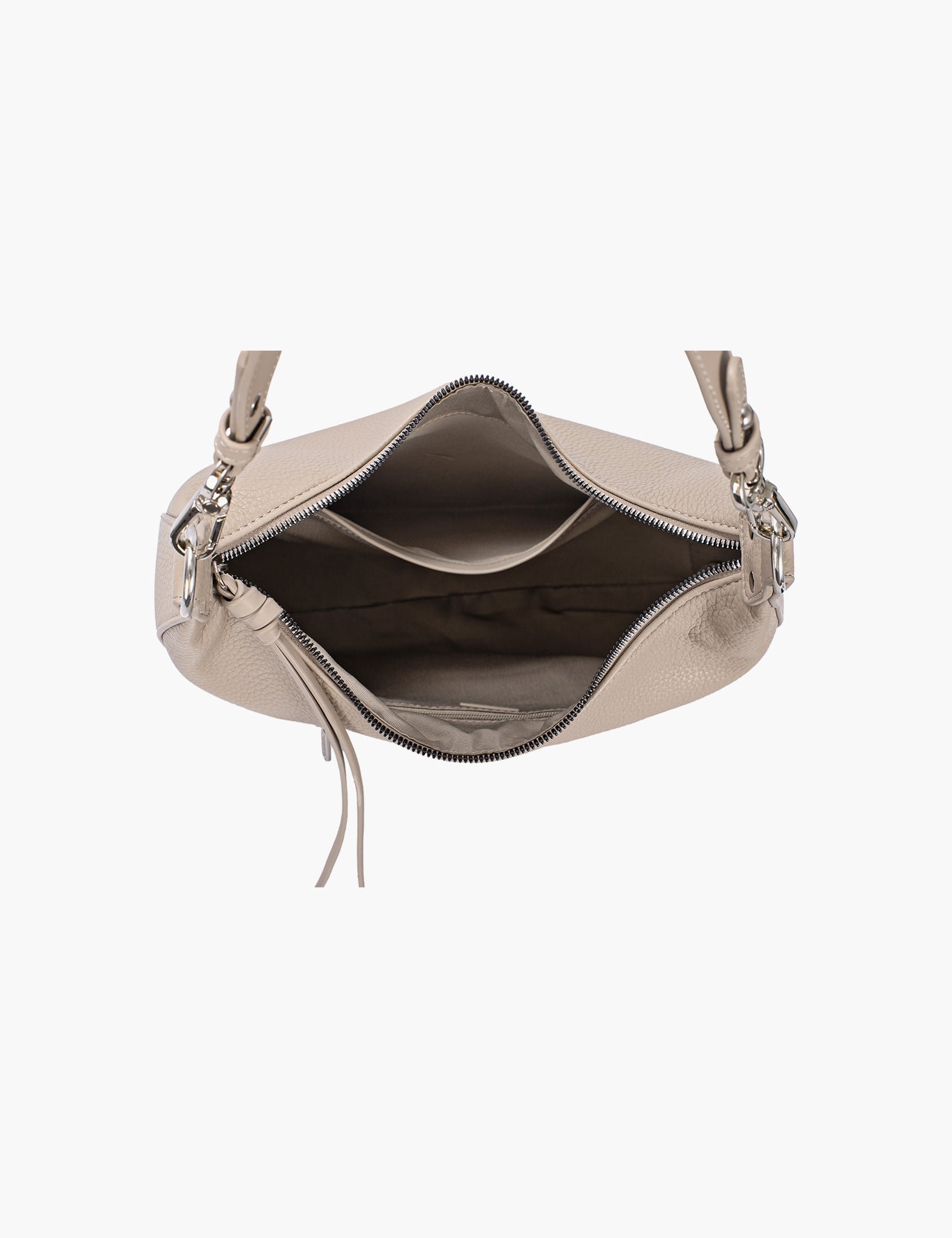 Olivia – Image 4