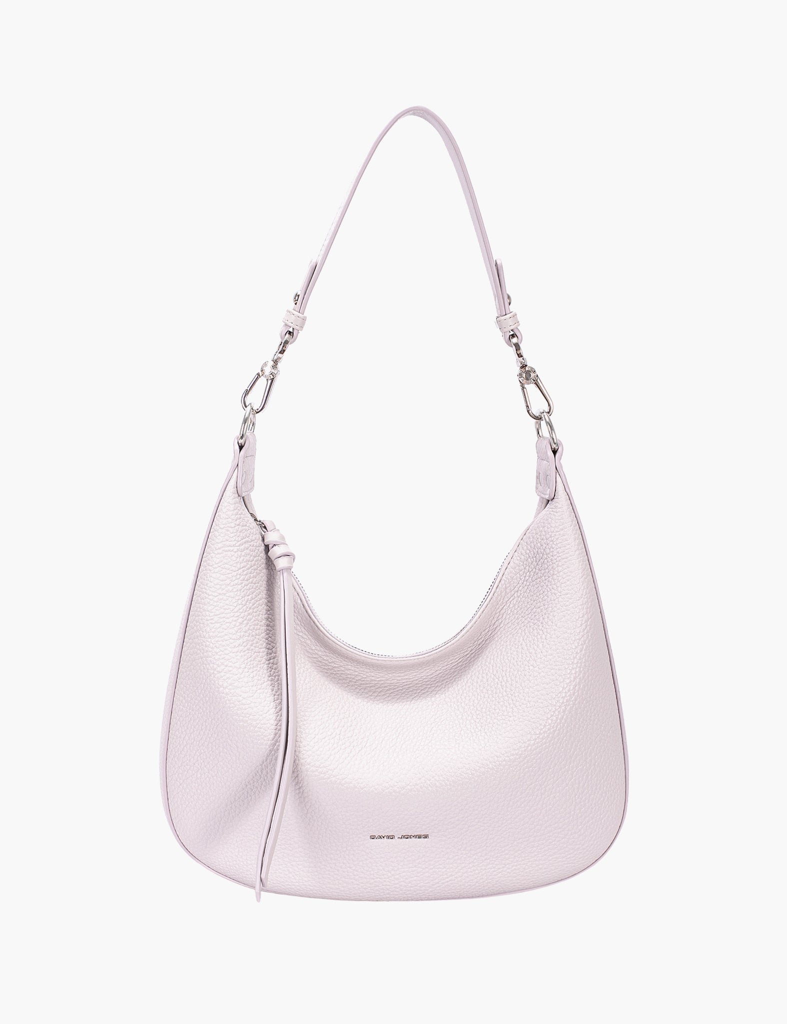 Olivia – Image 9