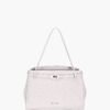 Oliviane – Image 8