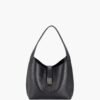 Ornella – Image 7