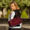 Romy – Image 2