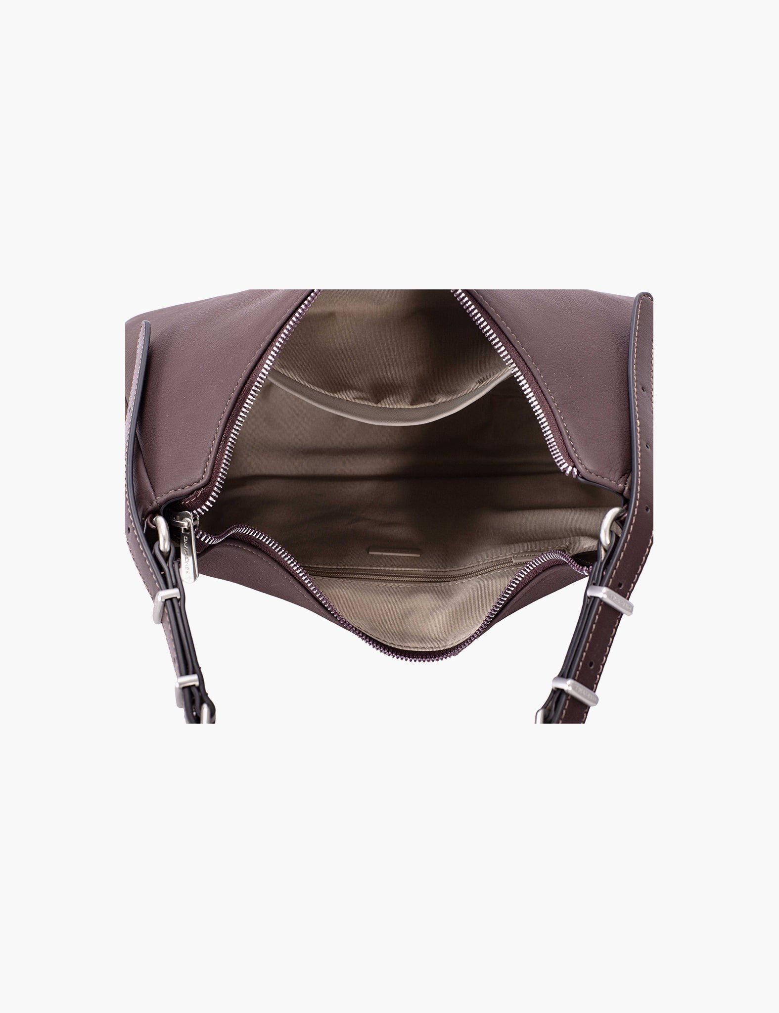 Rosa – Image 4