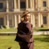 Roselaine – Image 2