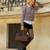 Reine Marie – Image 2